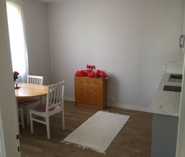 Norbyvägen, Uppsala - Photo 2