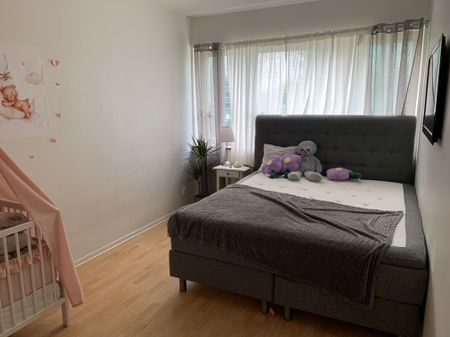 Krabbegatan 4, Helsingborg - Foto 2