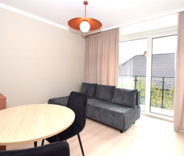 Mieszkanie Wynajem - Rumia - Photo 1