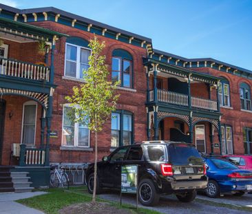 3 - 46 Sweetland Avenue - Photo 5