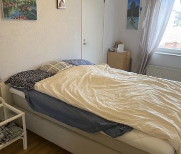 Flygaregatan, Norrtälje - Photo 4