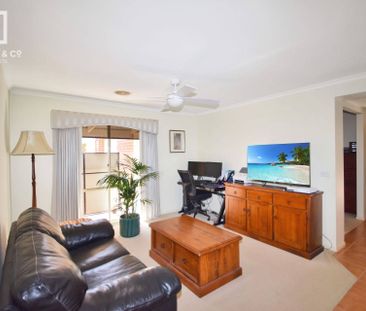 16 Bellemara Drive, Mooroopna - Photo 1