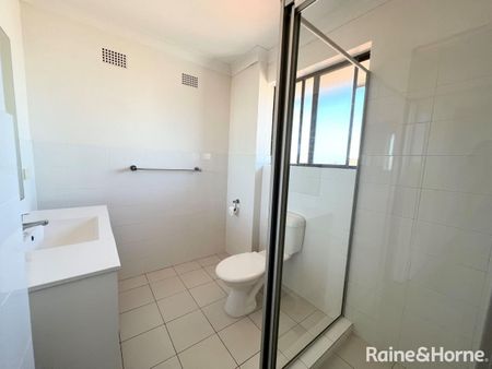 11/17-19 Gosport, Cronulla, NSW 2230 - Photo 5