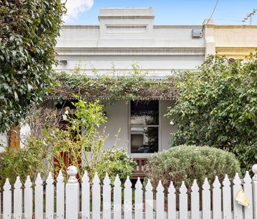 84 Wellington St, Richmond VIC 3121 - House For Rent | Domain - Photo 6