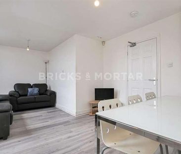 (?ppw) Helmsley Road, Sandyford, Newcastle Upon Tyne, NE2 - Photo 3