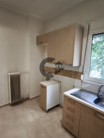 Studio/Γκαρσονιέρα για ενοικίαση Κέντρο (Ιωάννινα) - Photo 4