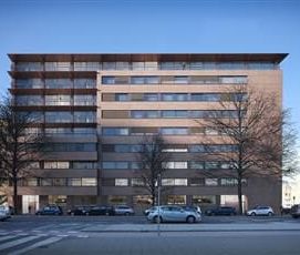 Appartement te huur: Rochussenstraat 123-H 3015 EJ Rotterdam - Photo 6