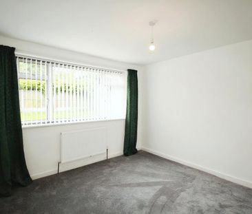 2 bedroom bungalow to rent - Photo 1