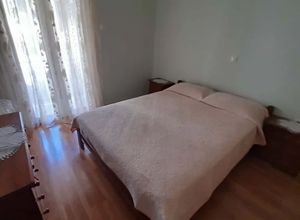 Διαμέρισμα για ενοικίαση - Καλλίπολη – Φρεαττύδα, - Photo 5