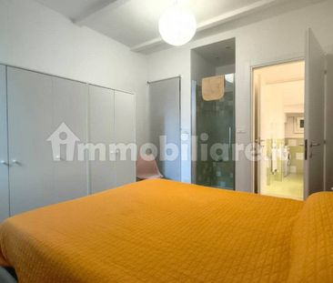 Bilocale ottimo stato, piano terra, Saragozza fuori Porta, Bologna - Photo 2