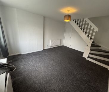 Kilsby Close Farnworth Bolton Lancashire - Photo 2