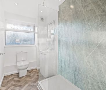 Ref: GF - Wray Common Road - Photo 6