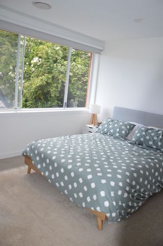 Renovated 3-Bedroom Home in a Convenient Summerhill Location - Photo 2