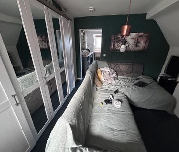 Wohnung in Oberursel - Foto 1