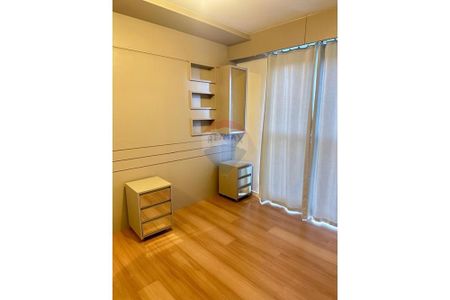 Apartamento 1 quarto no Novo Mundo - 31,55 m2 - Foto 2