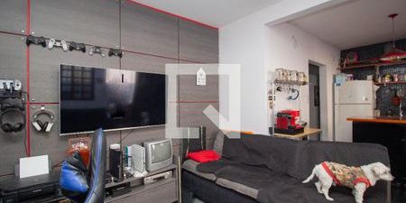 Casa para alugar com 205m², 3 quartos e 4 vagas - Foto 3