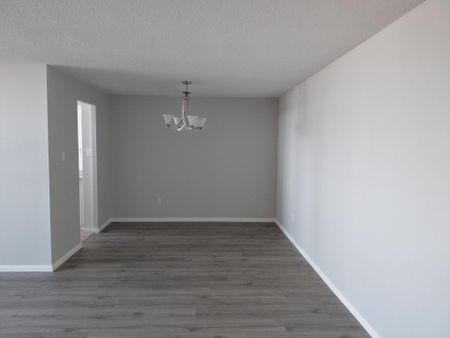 For Lease - 15 Kensington Road Unit# 1903, Brampton, Ontario - Photo 2