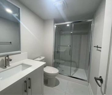 For Lease - 63 Highgate Drive Unit# BSM Unit 2, Markham, Ontario - Photo 5