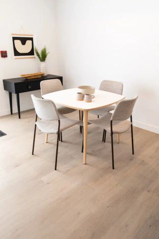 255 Bell Avenue — Suite H - Photo 3