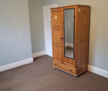 Room in a Shared House, Wells Road, BS4 - Photo 5