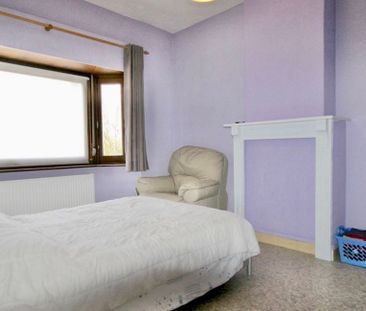 Woning te huur in Eeklo voor € 985 met 3 slaapkamers - Photo 6