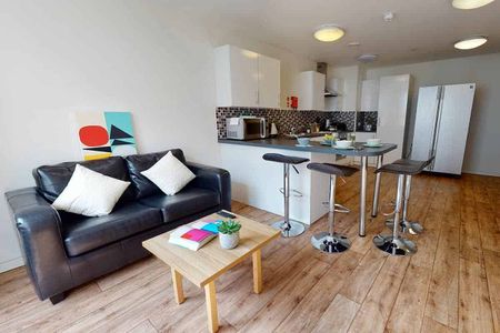 Silver Studio Premium - Photo 3