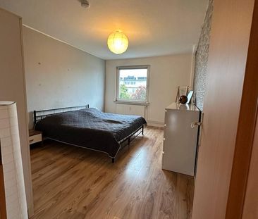 3,5 Zimmerwohnung, in Duisburg Buchholz - Foto 1