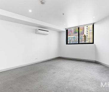 1610/6 Leicester Street, Carlton - Photo 1