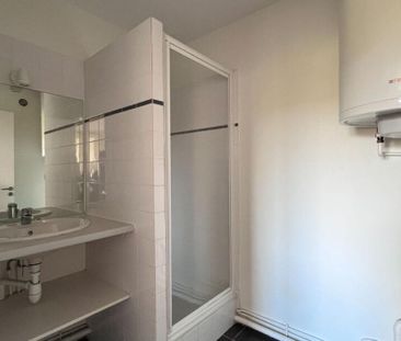 Location Appartement 2 pièce(s) de 40.07 m2 - Photo 3