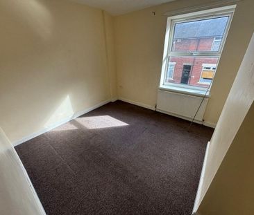 2 bedroom house to rent - Photo 6