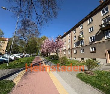Pronájem bytu 1+kk 19 m - Photo 2