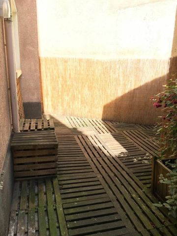 Location Maison 6 pièces 156m² CHARTRES 28000 - Photo 5