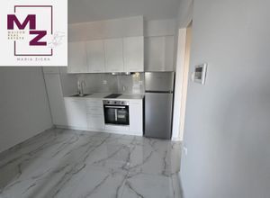 Διαμέρισμα για ενοικίαση - Λάρισα, - Photo 2