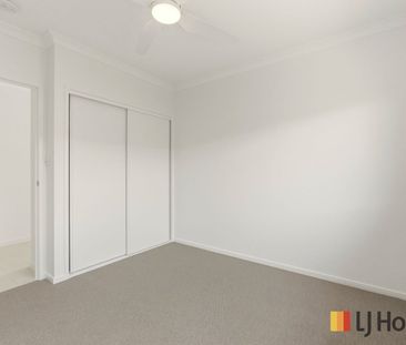 TAKING APPLICATIONS - BRAND NEW IN WONDUNNA - Photo 3