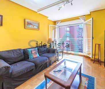 Alquiler de piso en Calle Piñole - Photo 1