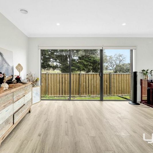 3 Bearing Street, Donnybrook - Photo 1