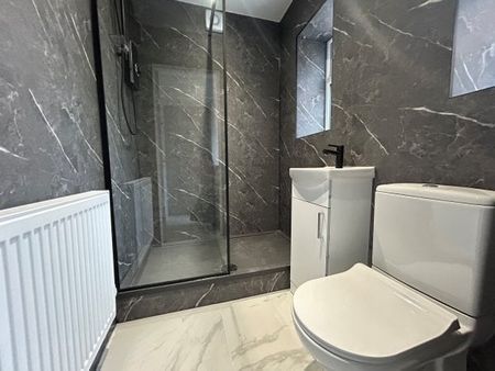 Greenroyd Avenue, Bolton, BL2 - Photo 5