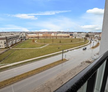 For Lease - 51 Clarington Boulevard Unit# 510, Clarington, Ontario - Photo 5