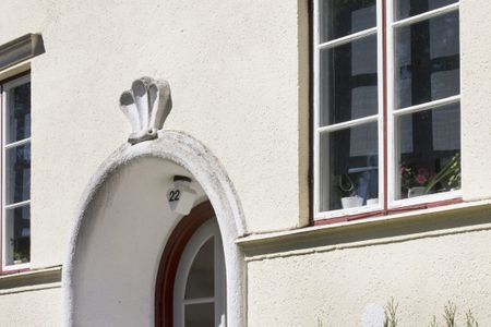 Mogatan 20 - Foto 3