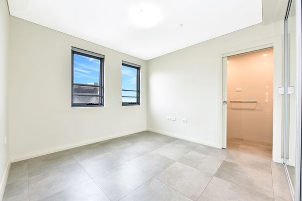 41/38-40 Albert Road, Strathfield NSW 2135 - Apartment For Rent | Domain - Photo 1