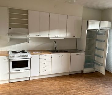 Butgatan 17A - Foto 6