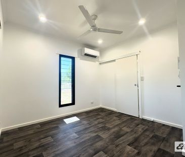 3 Raines Court - Photo 4