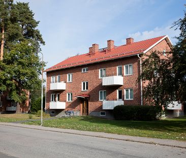 Andréns väg 5 - Photo 1