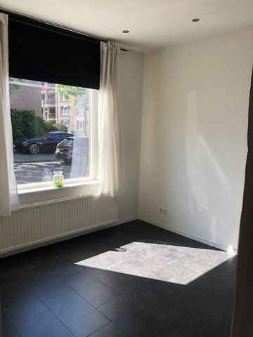 Te huur: Studio Laagstraat in Eindhoven - Photo 2