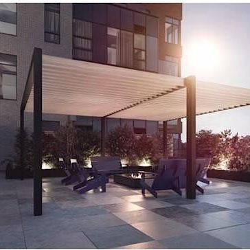 Modern apartments in Little Italy - Photo 1