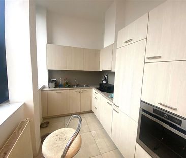 Appartement te huur in Aalst - Photo 3