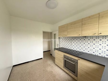 Location Appartement 3 pièces 75m² CARPENTRAS 84200 - Photo 5