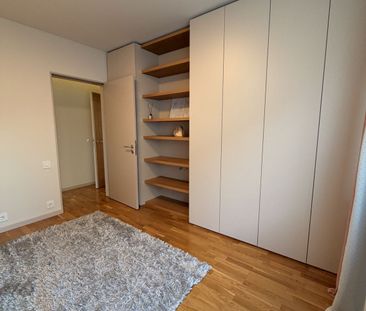 Duplex 2 dormitoare! Str Eroilor ! 2 Parcări ! - Fotografie 4