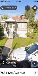 Logement 5 et demie ( 3 chambres) - Photo 4