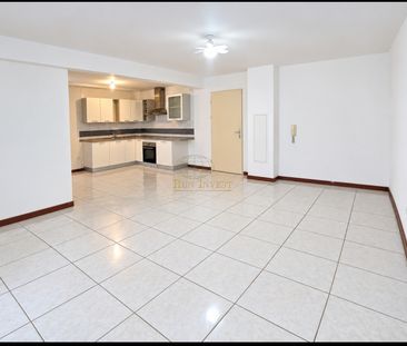 Location Appartement 3 pièces 60m² STE MARIE 97438 - Photo 1